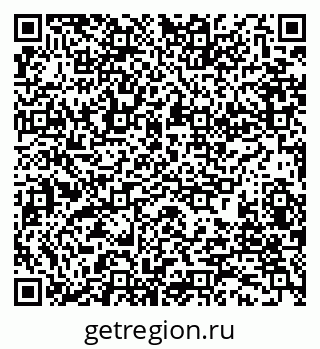79280166185