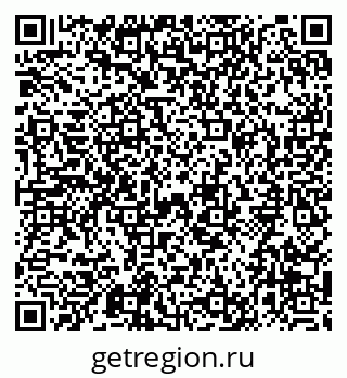 79280166188