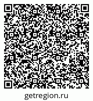 79280166190