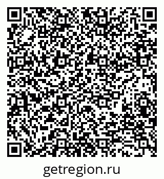 79280166193