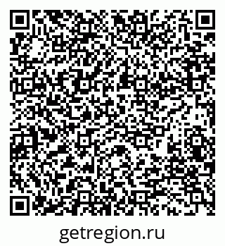 79280166196