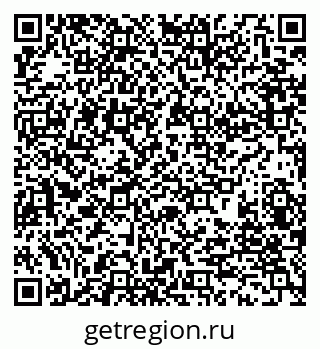 79280166200