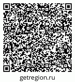 79280166201