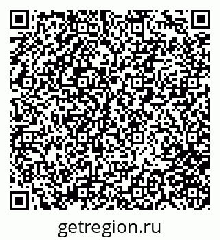 79280166203