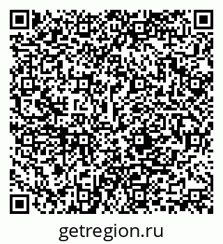 79280166205