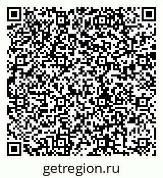 79280166206