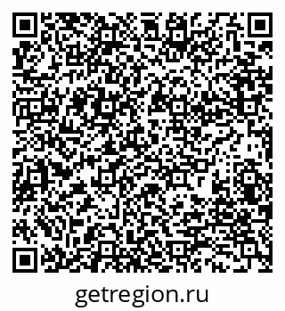79280166207