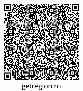 79280166212