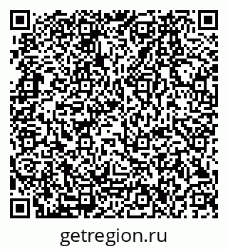 79280166213