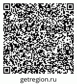 79280166215