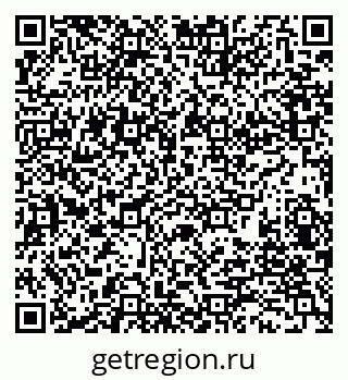 79280166217