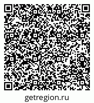 79280166218