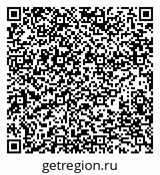 79280166221