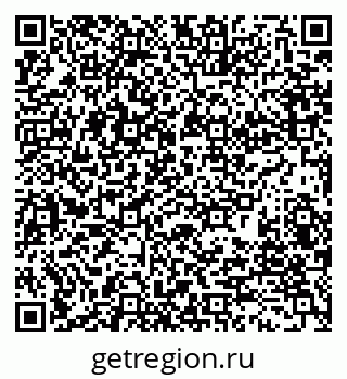 79280166222