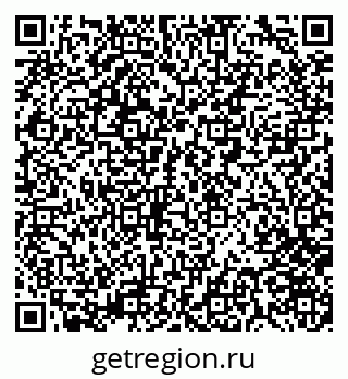 79280166223