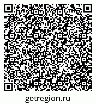 79280166225