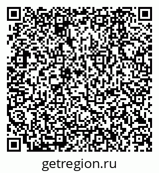79280166227