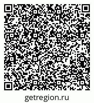 79280166228