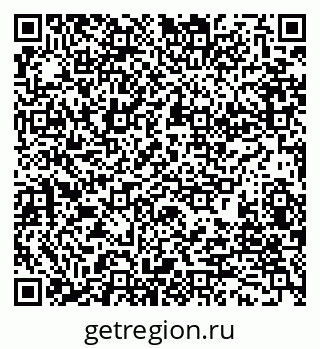 79280166229