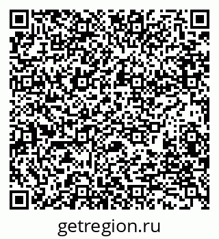 79280166231