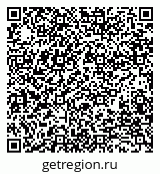 79280166233