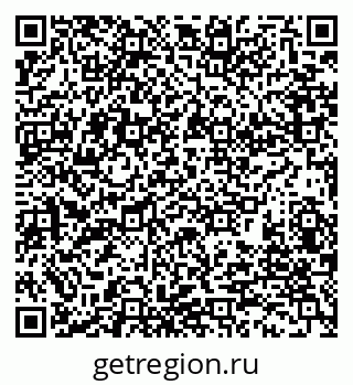 79280166234