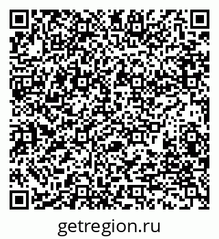 79280166240