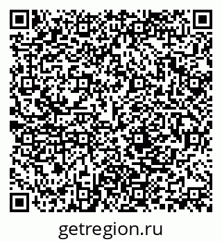 79280166241