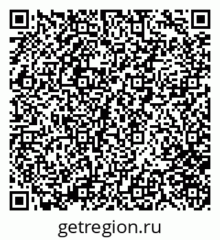 79280166242