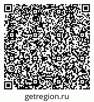 79280166243