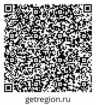 79280166244