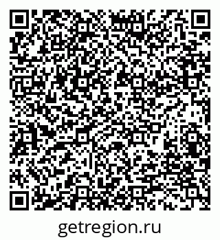 79280166246