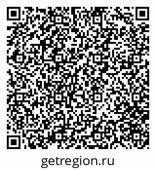 79280166253
