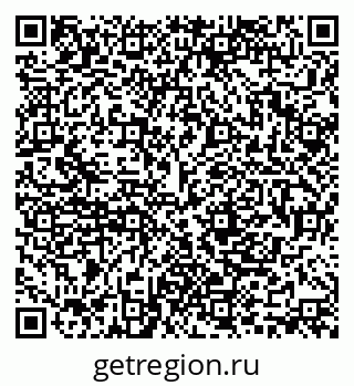 79280166255