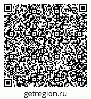 79280166256