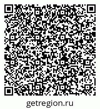 79280166258