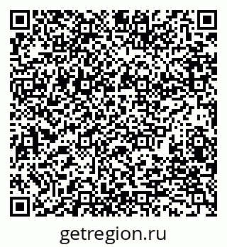 79280166259