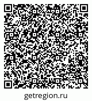 79280166262