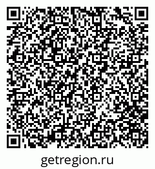 79280166263