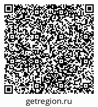 79280166265