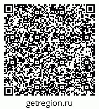 79280166267