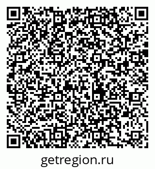 79280166268