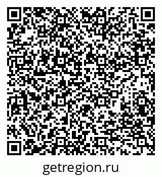 79280166270