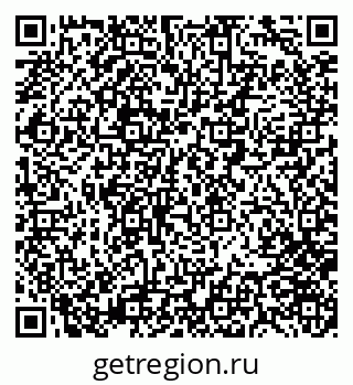 79280166271