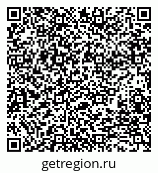 79280166273