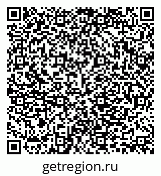 79280166274