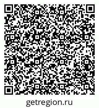 79280166276