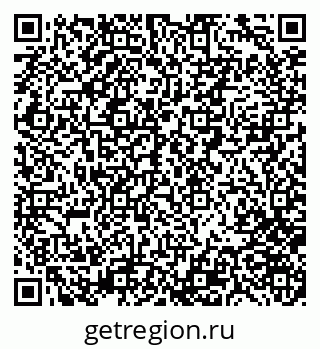 79280166278
