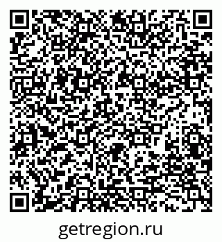 79280166279