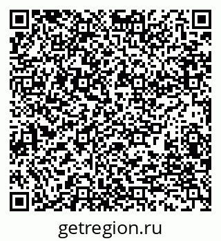79280166280